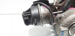 Supapa turbo electrica, Audi A5 Sportback (8TA) 2.0 TDI, CAG (idi:720264)