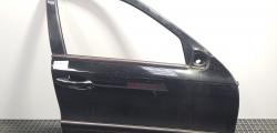Usa dreapta fata, Mercedes Clasa E (W211) facelift (id:723419)