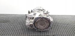 Cutie de viteze automata, cod HFR, Vw Golf 5 (1K1) 1.6 FSI, BLF (id:724661)