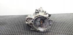 Cutie de viteze manuala, cod 6M5R-7002-DB, Ford Focus 2 Combi (DA) 2.0 TDCI, G6DD, 6 vit man (id:556996)
