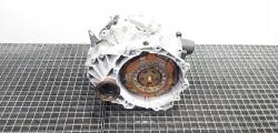 Cutie de viteze automata, cod RER, Vw Golf 7 (5G) 1.6 TDI, CXXB (id:724663)