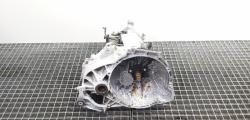Cutie de viteze manuala, cod 4M5R-7002-YA, Ford Focus 2 (DA) 1.8 TDCI, KKDA, 5 vit man (id:724662)