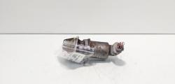 Egr, cod 03D131503B, Skoda Fabia 1 (6Y2) 1.2 12V benz, AWY (idi:720461)