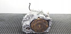 Cutie de viteze automata, cod 31259369, 30751946, Volvo XC60 2.4D, D5244T14 (id:724664)