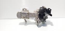 Egr cu racitor gaze, cod 30725855, Ford C-Max 2, 2.0 TDCI, UFDB (idi:720494)