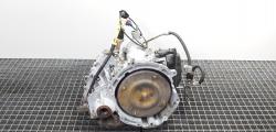 Cutie de viteze automata, cod 5S7P-7000-BB, Ford Mondeo 3 (B5Y) 1.8 benz, CHBA (id:724674)