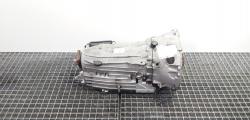 Cutie de viteze automata, cod 2122704309, Mercedes Clasa E (W212) 2.2 CDI, OM651924 (id:724672)