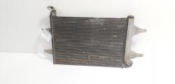 Radiator clima, cod 6Q0820411K, Skoda Fabia 2 Combi (5J, 545) 1.4 TDI, BNM (idi:720416)