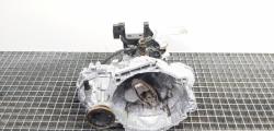 Cutie de viteze manuala, cod MZK, Vw Polo (6R) 1.2 TDI, CFW, 5 vit (id:724685)