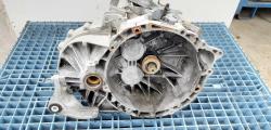 Cutie de viteza manuala, cod AV4R-7002-AA, Ford S-Max 1, 2.0 TDCI, 6 vit man (idi:691219)