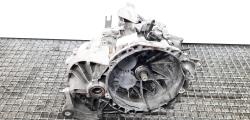 Cutie de viteza manuala G, cod AV4R-7002-AA, Ford S-Max 1, 2.0 TDCI, 6 vit man (idi:594734)