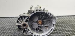 Cutie de viteze manuala, cod AV4R-7002-AB, Ford S-Max 1, 2.0 TDCI, 6 vit man (idi:641793)
