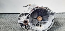 Cutie de viteze manuala, cod AV4R-7002-AC, Ford Kuga I, 2.0 TDCI, 6 vit man (idi:616787)