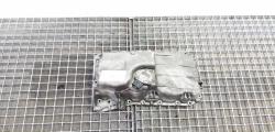 Baie de ulei, cod 7797969, Bmw 3 Touring (E91) 2.0 diesel, N47D20A (id:723665)
