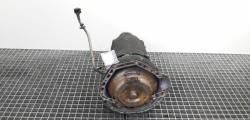 Cutie de viteze automata, cod R2202711901, Mercedes Clasa E (W212) 2.2 CDI, OM651924 (id:724688)
