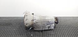 Cutie de viteze automata, cod A2042703705, Mercedes Clasa C (W204) 2.2 CDI, OM651901 (id:724683)