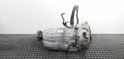 Cutie de viteze automata, cod A2042703705, Mercedes Clasa C (W204) 2.2 CDI, OM651901 (id:724684)