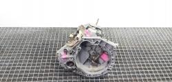 Cutie de viteze manuala, cod 139A4000, 55241434, Ford Ka (RB) 1.2 benz (id:540068)