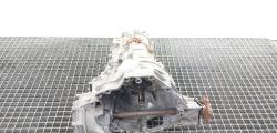 Cutie de viteze manuala, cod NEJ, Audi A6 (4G2, C7) 2.0 TDI, CGL, 6 vit man (id:724686)
