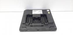 Modul confort, cod 6C0937089E, Vw Polo (6R) (idi:501622)