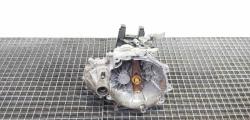 Cutie de viteze manuala, cod QAC, Vw Polo (6R) 1.0 benz, CHYA, 5 vit man (id:724694)