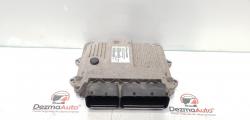 Calculator motor, Fiat Punto Evo (199) 1.3 m-jet, cod 51806498 (idi:360569)