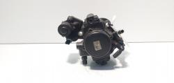 Pompa inalta presiune, cod 9424A050A, Ford Mondeo 4 2.0 TDCI, TXBA (idi:719338)