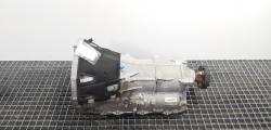 Cutie de viteza automata, cod 8HP45, Bmw 5 (F10) 2.0 diesel, N47D20C (id:724703)