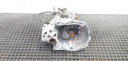 Cutie de viteze manuala, cod 6N5R-7002-YE, Volvo V50 1.6 diesel, D4164T, 5 vit man (id:724705)