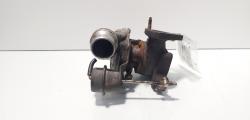 Turbosuflanta, cod 54359700012, Dacia Lodgy, 1.5 DCI, K9KF830 (idi:719408)