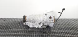 Cutie de viteze automata, cod R2202711901, Mercedes Clasa E (W212) 2.2 CDI, OM651924 (id:724704)