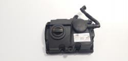 Capac culbutori, cod 045103469H, Skoda Fabia 2 (5J, 542) 1.4 TDI, BMS (idi:719416)