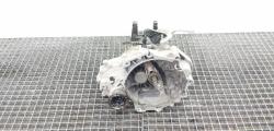 Cutie de viteze manuala, cod LNR, Vw Polo (6R) 1.2 benz, CGPA, 5 vit (id:724723)