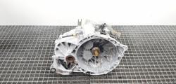 Cutie de viteza manuala, cod AV4R-7002-AA, Ford Kuga I, 2.0 TDCI, UFDA, 6 vit man (id:724716)