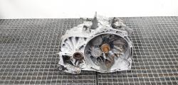 Cutie de viteze manuala, cod 7G9R-7002-ZE, Ford Mondeo 4 1.8 TDCI, QYBA, 6 vit man (id:710592)