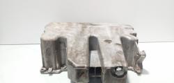Baie de ulei, cod 045103603D, Seat Cordoba (6L2) 1.4 TDI, BMS (idi:719425)