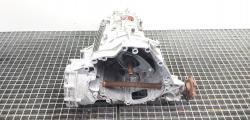 Cutie de viteze manuala, cod JJG, Audi A4 (8K2, B8) 2.0 TDI, CAG, 6 vit man (id:724725)