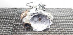 Cutie de viteze manuala, cod DUW, Vw Golf 4 (1J1) 1.4 benz, AXP, 5 vit (id:724730)