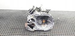 Cutie de viteze manuala, cod 3M5R-7002-YG, Ford Focus C-Max 1.6 TDCI, HHDA, 5 vit man (id:724731)