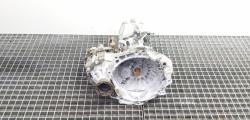 Cutie de viteze manuala, cod DUW, Vw Golf 4 (1J1) 1.4 benz, AXP, 5 vit (id:724728)
