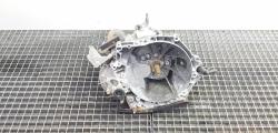 Cutie de viteze manuala, cod 20DM75, Peugeot 307, 1.6 HDI, 9HX, 5 vit man (id:724726)