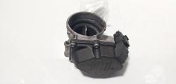 Clapeta acceleratie, cod 03G128063G, Seat Ibiza 5 (6J5) 1.9 TDI, BLS (idi:719450)