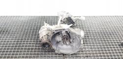Cutie de viteze manuala, cod LLL, Vw Golf 6 (5K1) 2.0 TDI, CBD, 5 vit (id:724443)