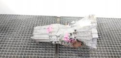 Cutie de viteze manuala, cod GYA, Audi A4 (8EC, B7) 1.9 TDI, BRB, 5 vit man (id:722489)