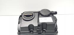 Capac culbutori, cod 045103469H, Skoda Roomster (5J) 1.4 TDI, BMS (idi:719452)