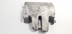 Baie de ulei, cod 045103603D, Seat Ibiza 5 (6J5) 1.4 TDI, BMS (idi:719418)
