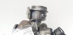 Supapa turbo vacumatica, Vw Polo (9N) 1.4 TDI, BMS (idi:719428)