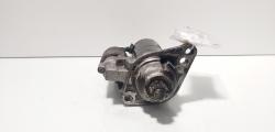 Electromotor, cod 02Z911023F, Seat Cordoba (6L2) 1.4 TDI, BNV, 5 vit man (idi:719429)