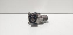 Egr, cod 03G131502, Seat Ibiza 5 (6J5) 1.4 TDI, BMS (idi:719430)