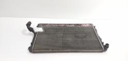 Radiator racire apa, cod 3C0121253AL, Vw Passat (3C2) 2.0 TDI, BKP (id:724232)